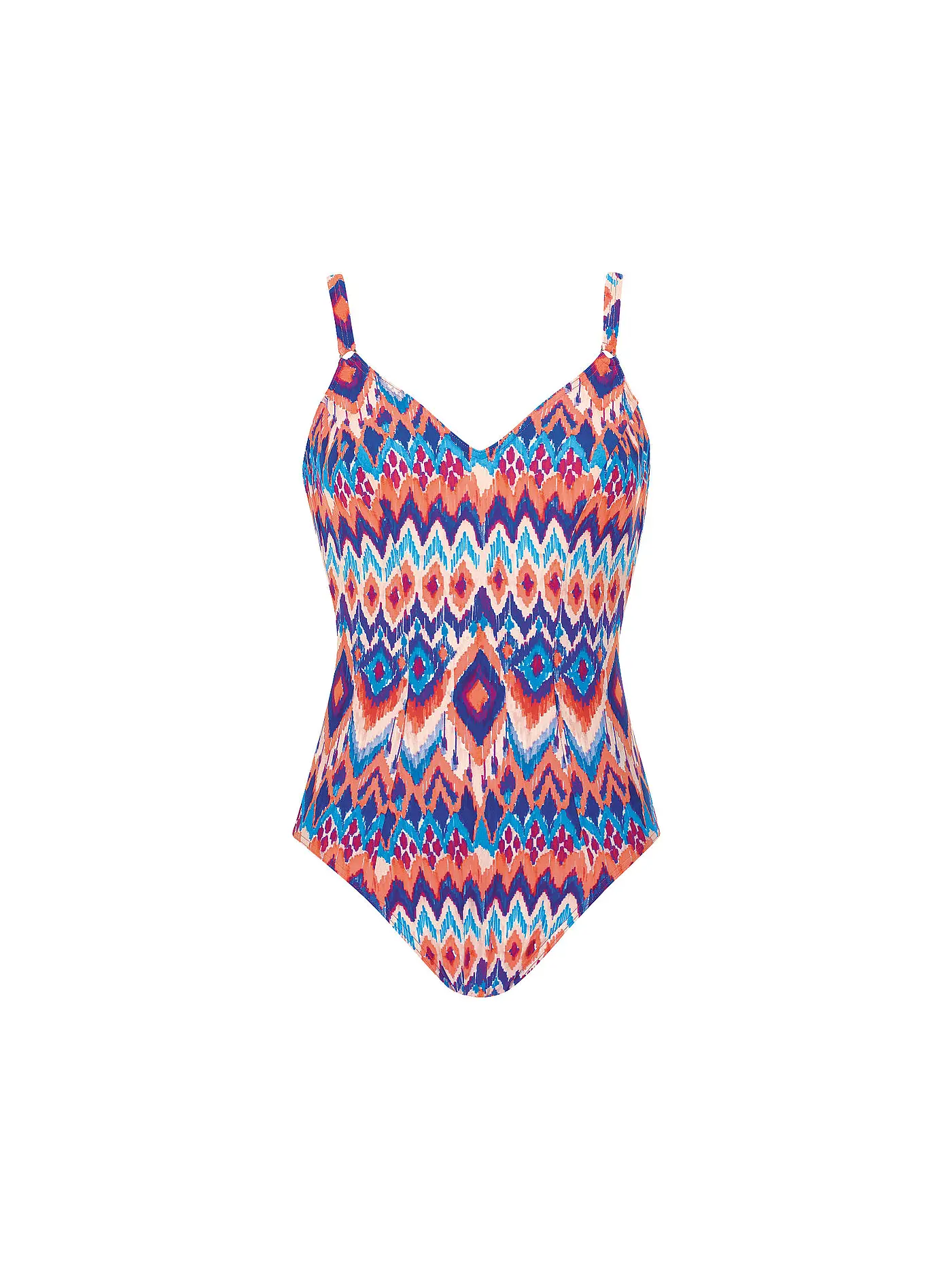 OLYMPIA | Damen Badeanzug | 